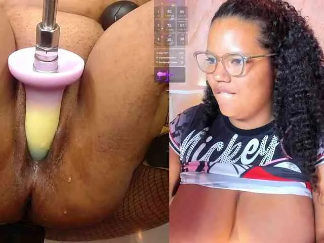 MhiaRey