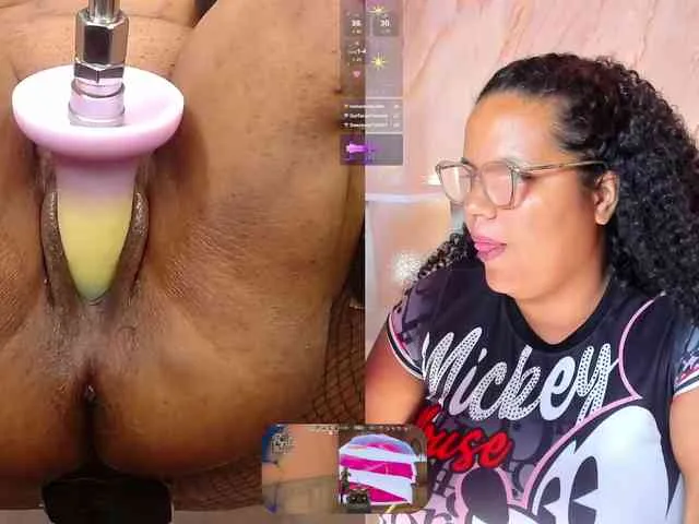 MhiaRey