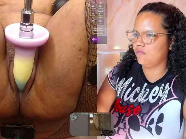 MhiaRey