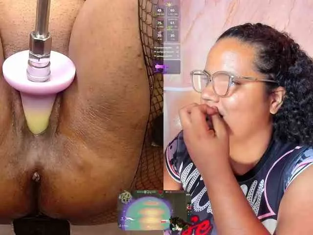 MhiaRey