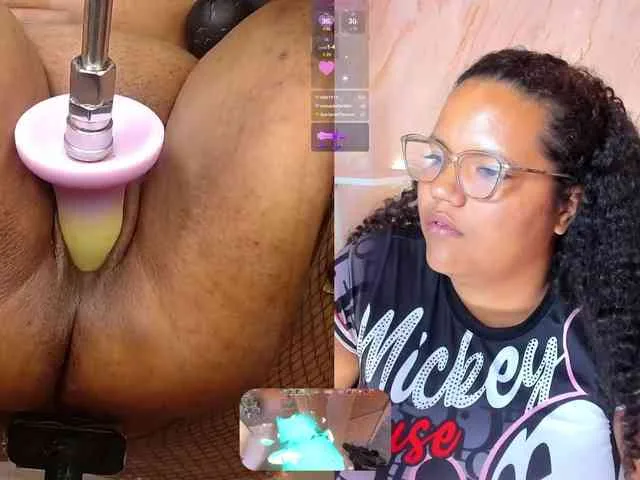 MhiaRey