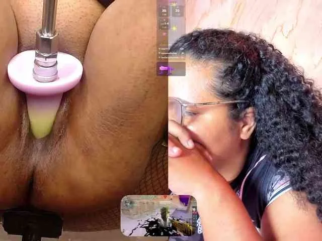 MhiaRey
