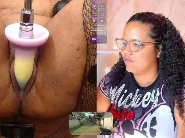 MhiaRey