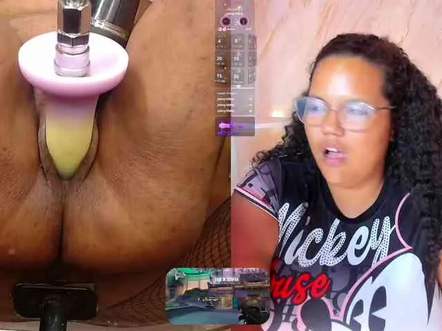 MhiaRey