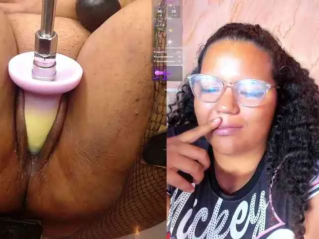 MhiaRey