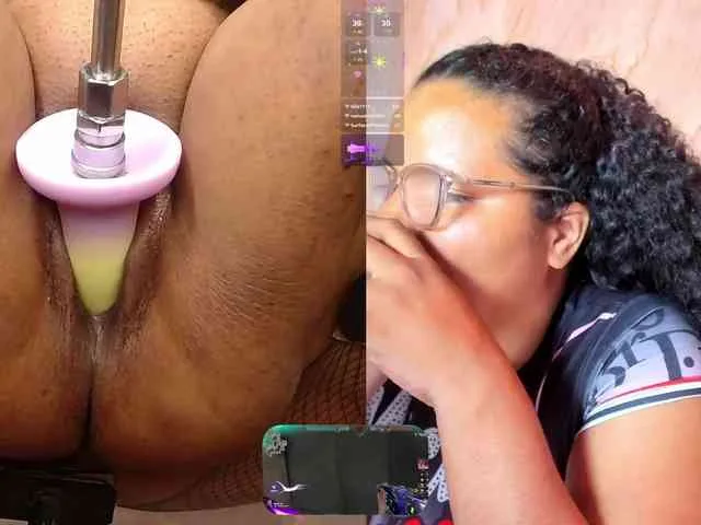 MhiaRey
