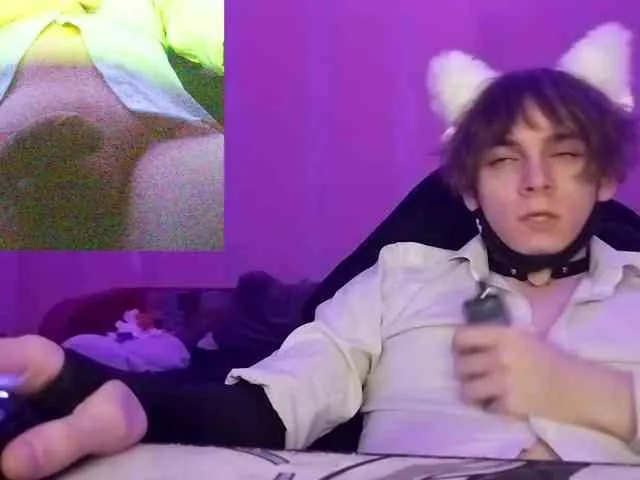 naanmi
