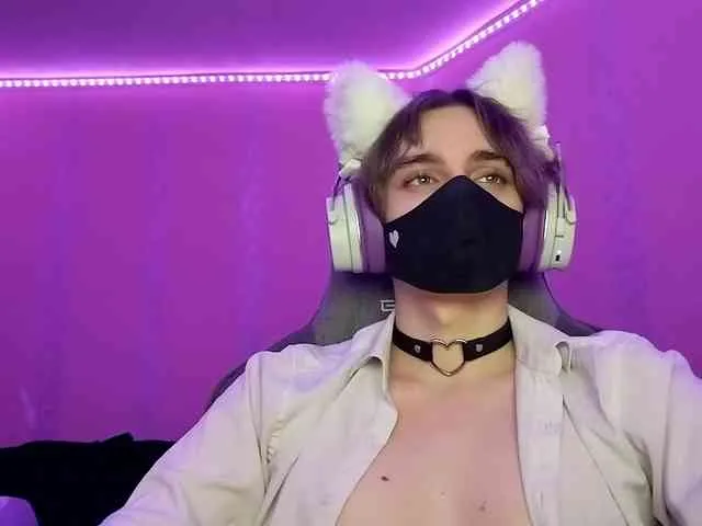 naanmi