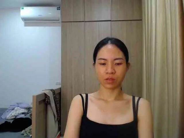 AsiaSweet91