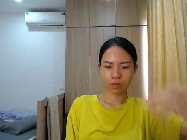 AsiaSweet91