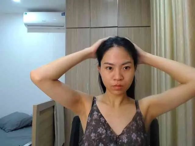 AsiaSweet91