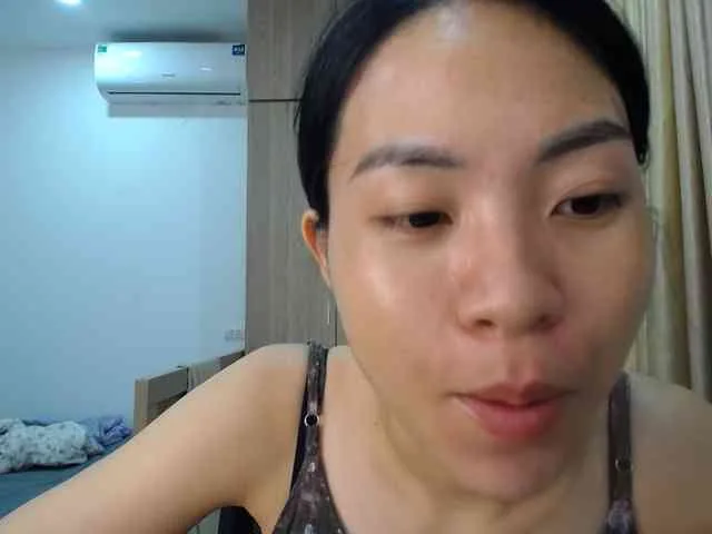 AsiaSweet91