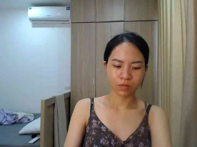 AsiaSweet91