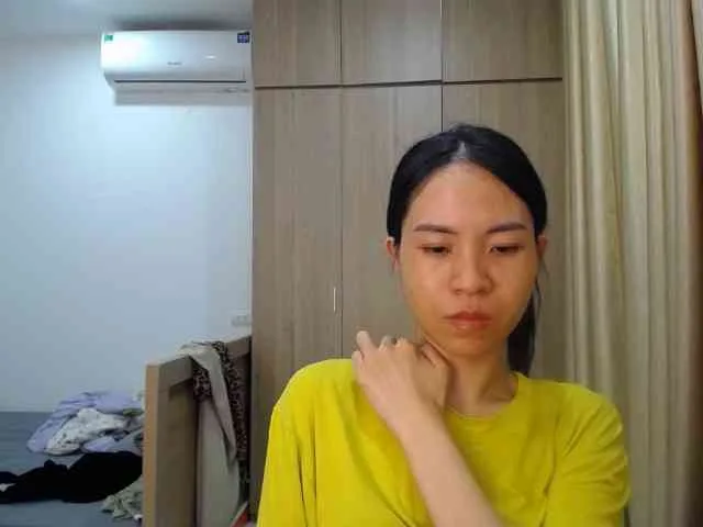 AsiaSweet91