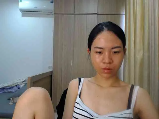 AsiaSweet91