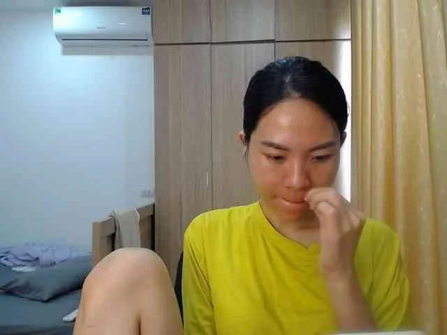 AsiaSweet91