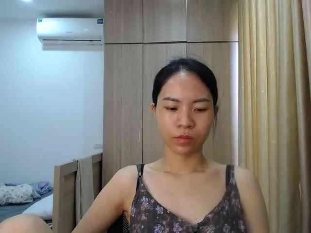 AsiaSweet91