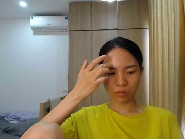 AsiaSweet91