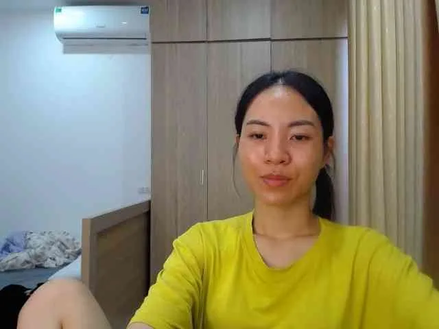 AsiaSweet91