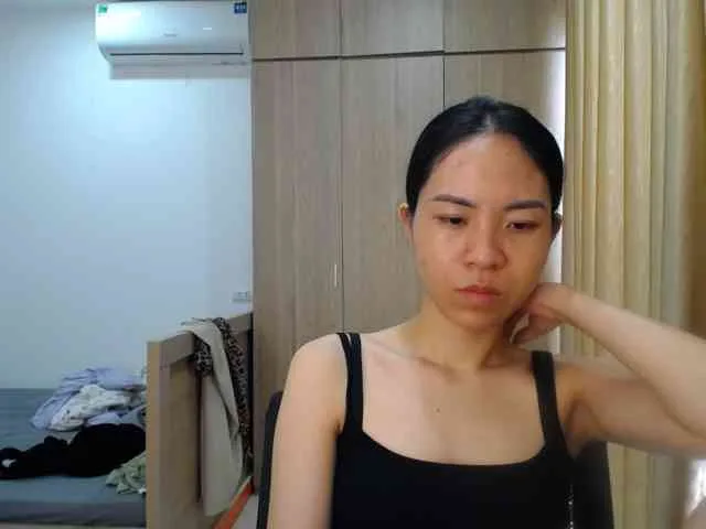 AsiaSweet91