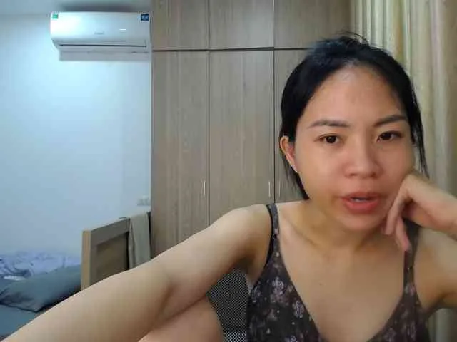 AsiaSweet91