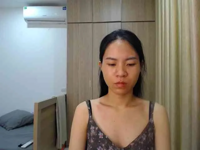 AsiaSweet91