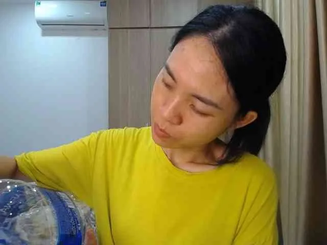 AsiaSweet91