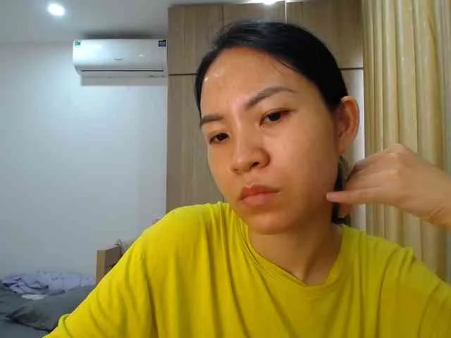 AsiaSweet91