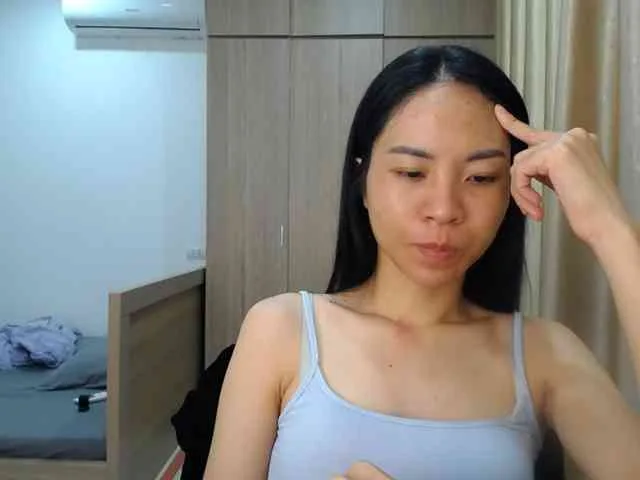 AsiaSweet91