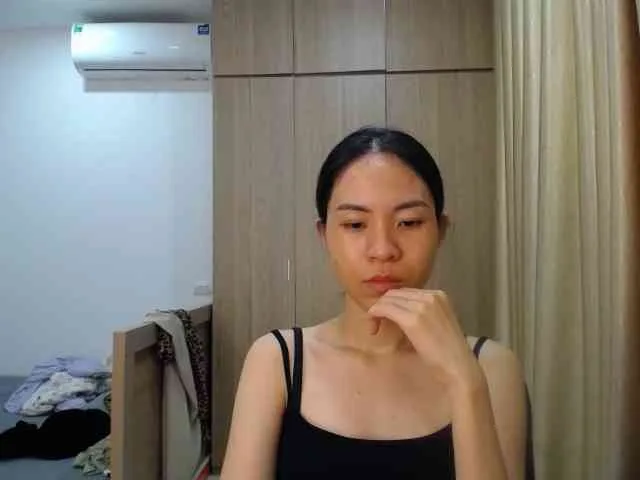 AsiaSweet91