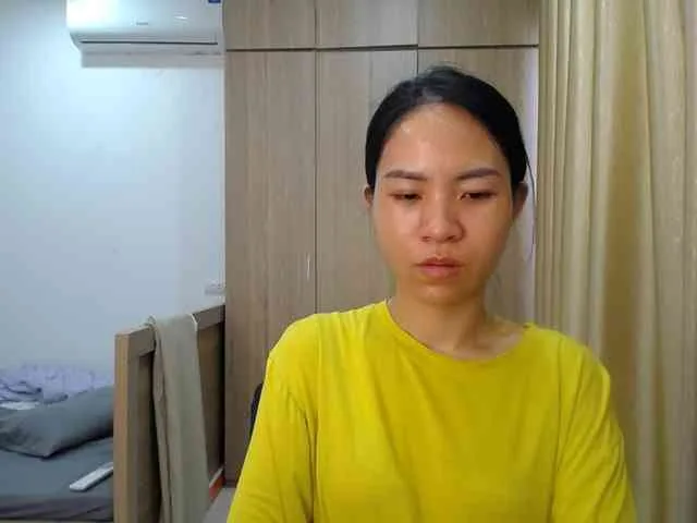 AsiaSweet91