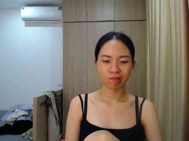 AsiaSweet91