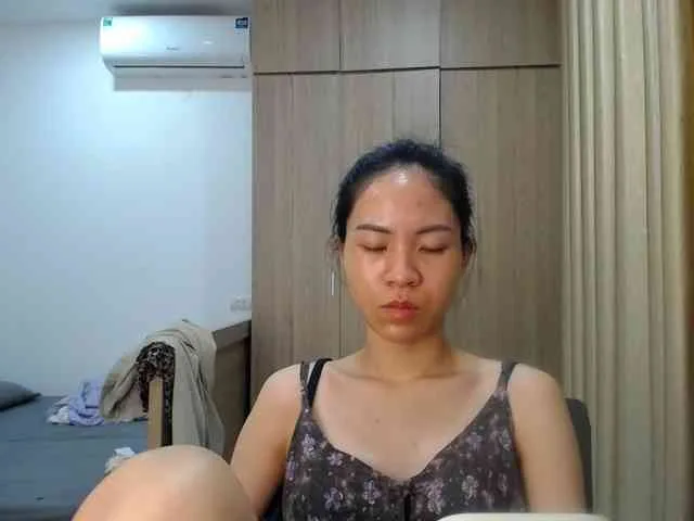 AsiaSweet91