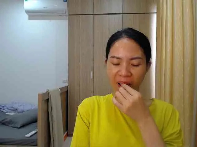 AsiaSweet91