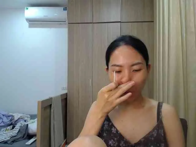 AsiaSweet91