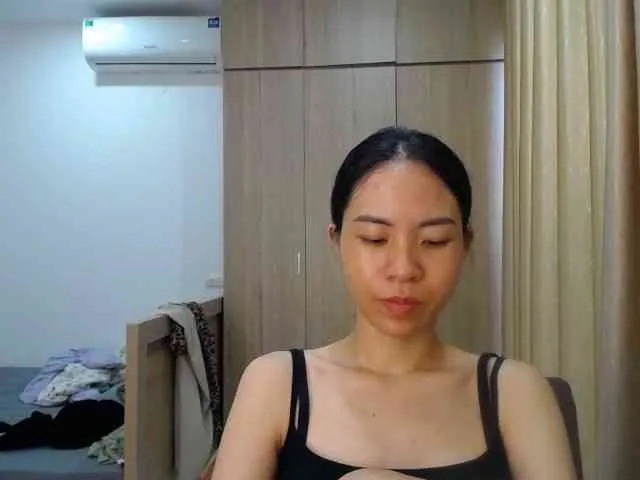 AsiaSweet91