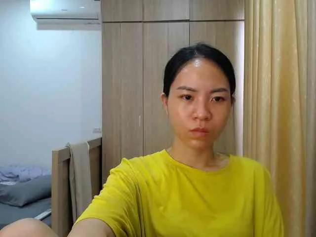 AsiaSweet91