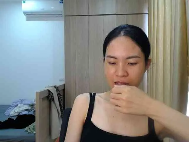 AsiaSweet91