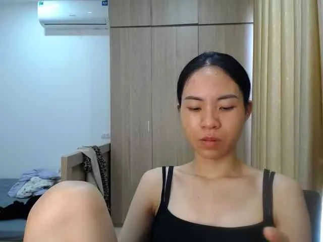 AsiaSweet91