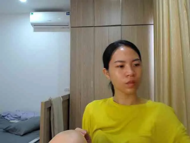 AsiaSweet91