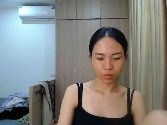 AsiaSweet91