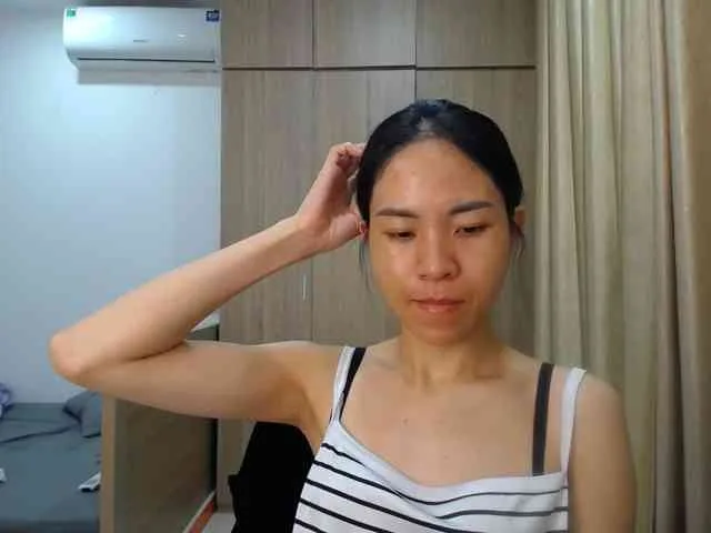 AsiaSweet91