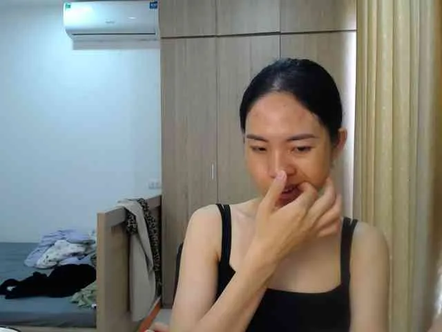 AsiaSweet91