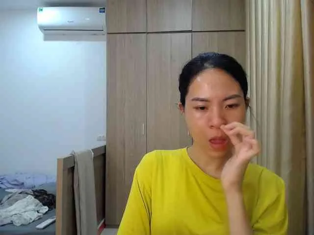 AsiaSweet91