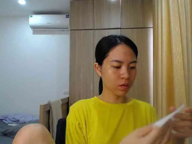 AsiaSweet91