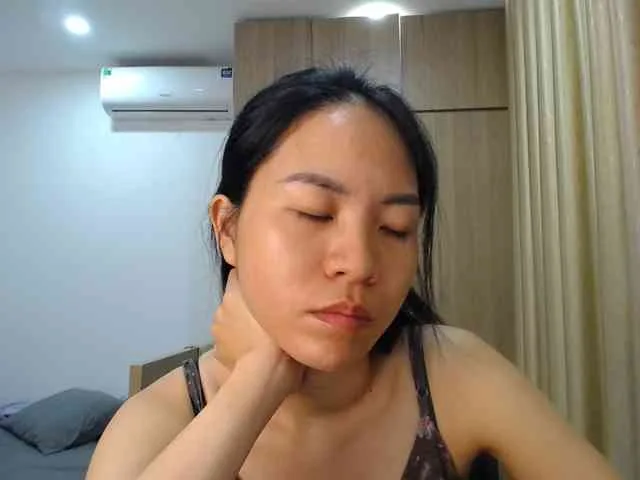 AsiaSweet91