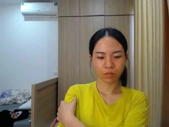 AsiaSweet91