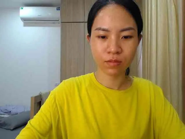 AsiaSweet91