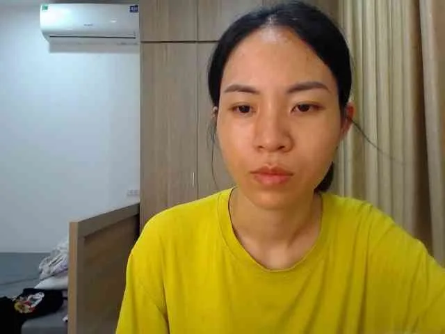 AsiaSweet91