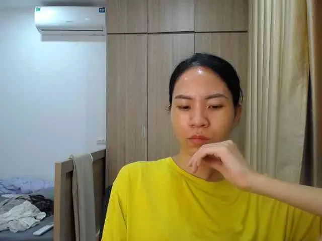 AsiaSweet91